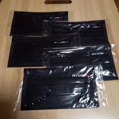 Item thumbnail for item db3f6ce2-96b9-4342-b4c5-924b39077e69