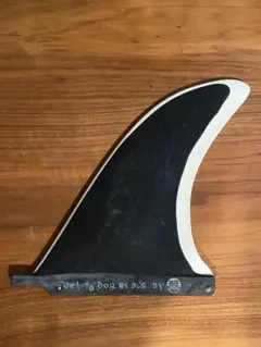 希少◎　DRD critter 10.25 joel tudor シングルフィン 希少◎DRD critter 10.25 joel tudor シングルフィン