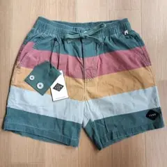 TCSS SUNSET II BOARDSHORT size28
