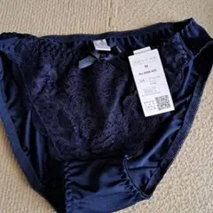 Item thumbnail for item 06c4e04b-3bd0-4fba-90e2-b04439ec4249