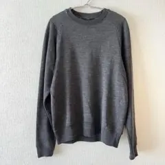 Item thumbnail for item a60b7c45-2702-4501-b163-5f06cd9646ba