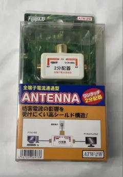 Item thumbnail for item 1a561715-e00a-426d-bc92-9cf4797b239a