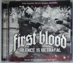 NYHC, BEATDOWN, HARDCORE, PUNK, モッシュコア