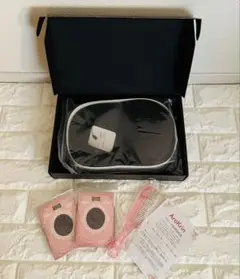 Item thumbnail for item abc056f5-8a27-48df-98a8-123778644164