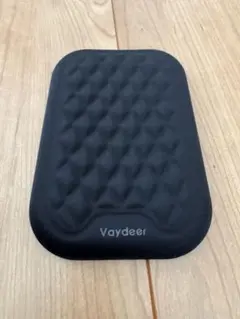 VAYDEER リストレスト アームレスト 肘置き