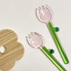 Item thumbnail for item 1b71df5f-3970-4208-ae35-9d8a35871e03