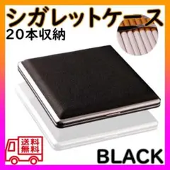 Item thumbnail for item f37530b3-20af-4a27-8887-dfd65de36538