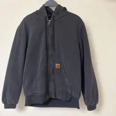 Item thumbnail for item 29cfc7d0-5dc9-4a59-8b47-c431926ee8ae