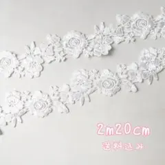 Item thumbnail for item 2bf32183-0038-4b61-af40-c59ae77e55b1