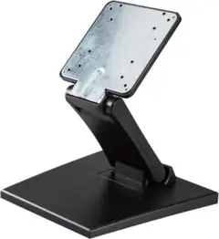 VESA スタンドマウント VESA 100*100mm 75*75