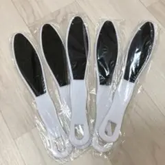 Item thumbnail for item 53d9b30b-63a6-4699-bd43-2dc91099d61d