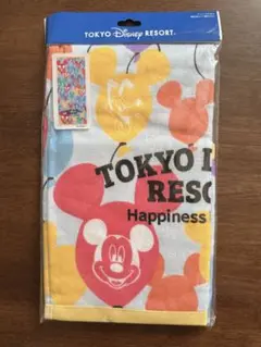 Item thumbnail for item 9e9edf53-c5f7-4486-8944-e550743d8ae5