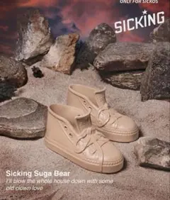 2025年最新】forbitchesの人気アイテム - メルカリ