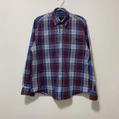 Item thumbnail for item 9d0f4a2d-7a0f-4283-8b36-90242341e1ae