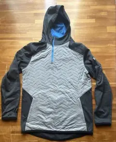 Item thumbnail for item 93a81491-7a51-4d64-9747-5b02270ee80a