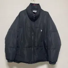 Item thumbnail for item 946817db-6034-45eb-820f-386d7a5922fc