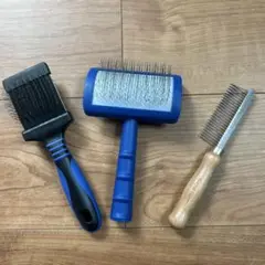 Item thumbnail for item 2d73dd14-68ad-45fe-8862-ef5faa065e85