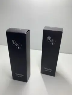★期間限定品★ HONEYROA フレグランス ペアドロップ オスマンサス