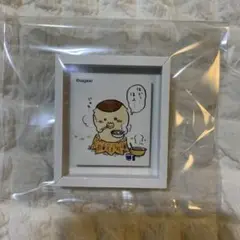 Item thumbnail for item 61773578-eca0-4632-9fb1-3e710b6b36c7