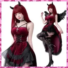 Item thumbnail for item 7832191d-277c-46be-82c2-96b47923abfc