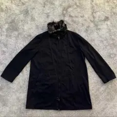 Item thumbnail for item 45a13696-d1b0-4f39-833a-df80da24571c