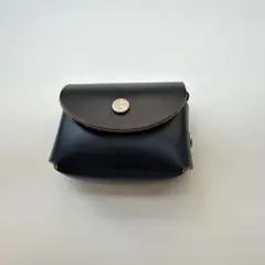 Hender Scheme エンダースキーマ　ミニポーチ　airpods pro