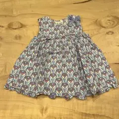 センスオブワンダー 110