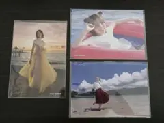 2025年最新】峯田茉優 auroraの人気アイテム - メルカリ