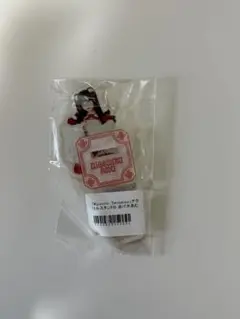 Item thumbnail for item 59008080-079b-47d4-a08b-2fa1d2b0f02a