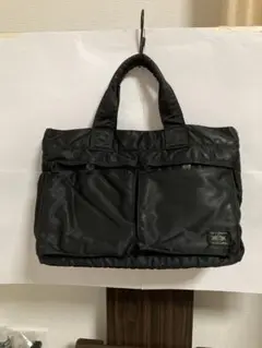 Item thumbnail for item 944b3e68-d3a3-45a4-b536-6cd2a694f71b