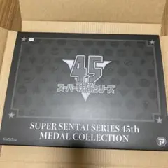 Item thumbnail for item 3452ad1d-e96c-4bb0-a1bd-45254727f2e2