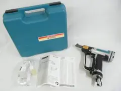 マキタ makita エア釘打ち機 バラ釘打ちモデル AG090