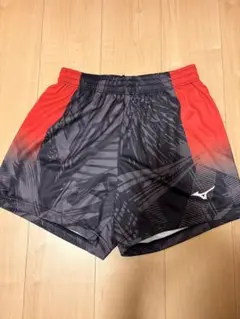 Item thumbnail for item e8f2bc50-e7e4-4b27-bc7a-63e07ed39977