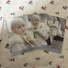 Item thumbnail for item 987c3632-6b9c-4e87-82df-718f42d696b7