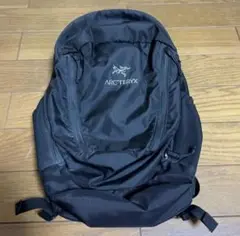 Item thumbnail for item f29c54e9-c865-4e98-a518-299d4211ecfc