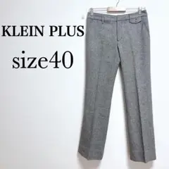 Item thumbnail for item d306cd94-79ba-4851-92da-92fb1d16735d