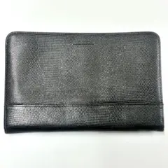 Item thumbnail for item e63126a2-d589-4215-a9eb-e4d88c380aff