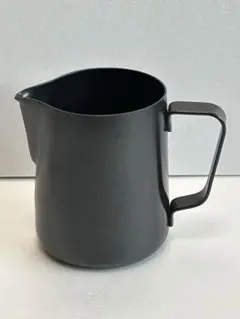 ミルクピッチャー
