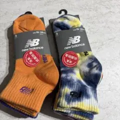 Item thumbnail for item 9c6681ff-b124-468a-8e51-4e782605066d