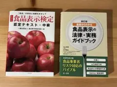 Item thumbnail for item 3b9b1c2d-5f9d-4741-a93a-b1f83e4b422d