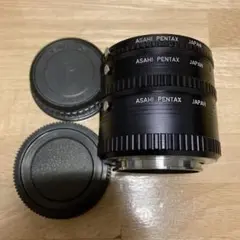 Item thumbnail for item 757ef611-6962-4e96-9dc7-ef2b5648824e