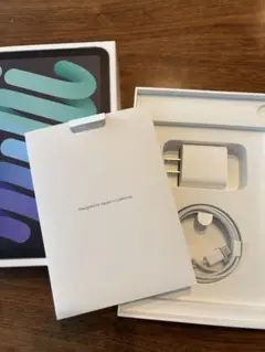 Apple iPad mini スペースグレー 本体