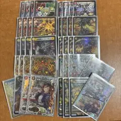 Item thumbnail for item b05926fe-3e56-47cf-a52d-408a695f047d