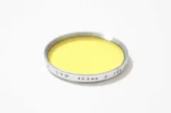 Item thumbnail for item a9ed203d-598d-49de-8738-1fb4d950ebdc