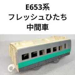 Item thumbnail for item e60b0195-84f8-49ae-96f5-a64b72f4b67f