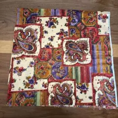 j Alexander Henry Katia's Quilt 生地 1994