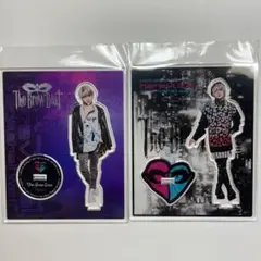 Item thumbnail for item c98d2ff7-bc82-4383-96ed-6bc0eb4ab79c