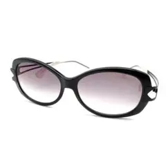 Item thumbnail for item b8a293e8-240e-4f34-b060-1440f8ba7337