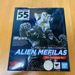 Item thumbnail for item 3276037a-7939-43a9-9987-d8eacff3202d