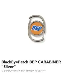楽天市場】BlackEyePatch ブラックアイパッチ 23SS 取扱注意